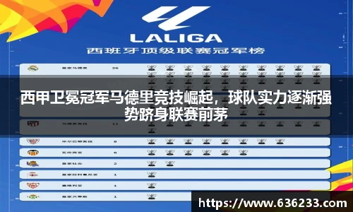 必一运动官方网站