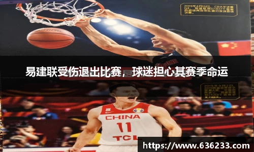 必一运动官方网站