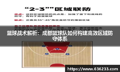 必一运动官方网站