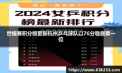 必一运动官方网站