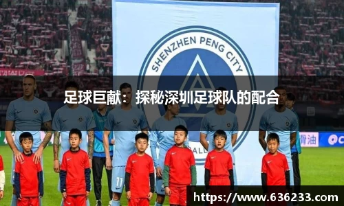 必一运动官方网站