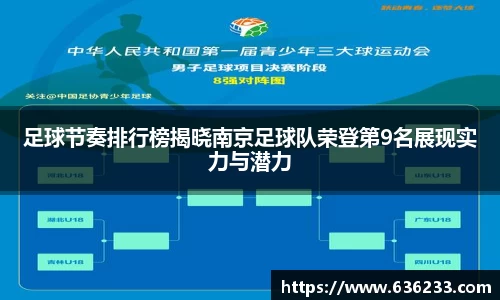 必一体育