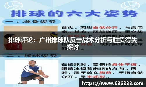 必一运动官方网站