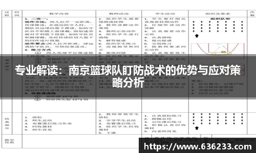 必一运动官方网站