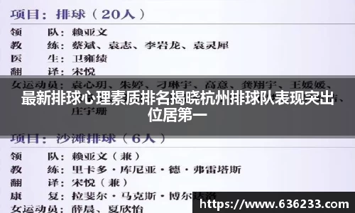 必一运动