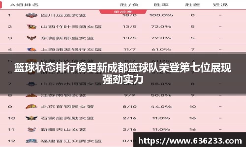 必一运动