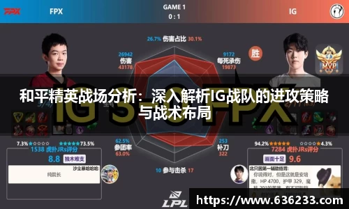 b-sports