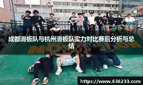 必一体育