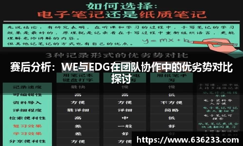 必一运动官方网站