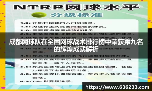 必一体育