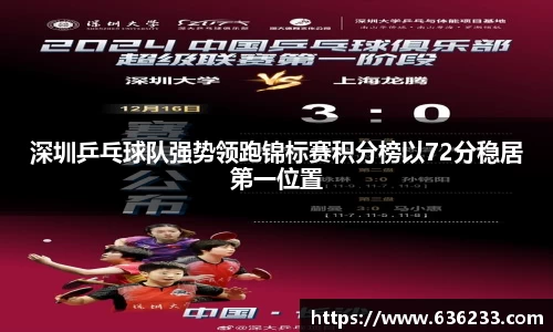必一运动官方网站