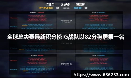 必一运动