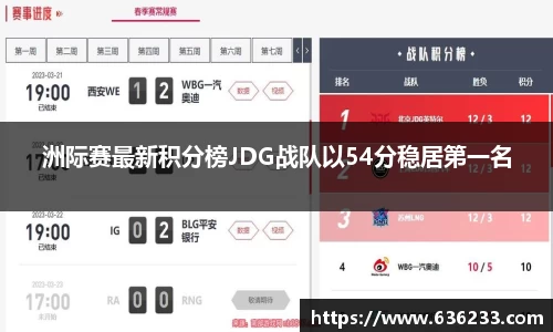 必一运动官方网站