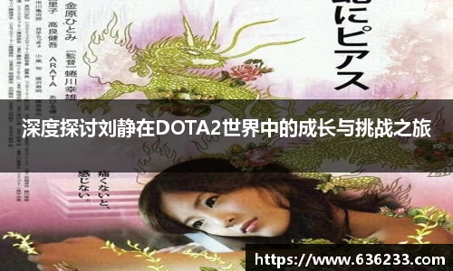 必一体育