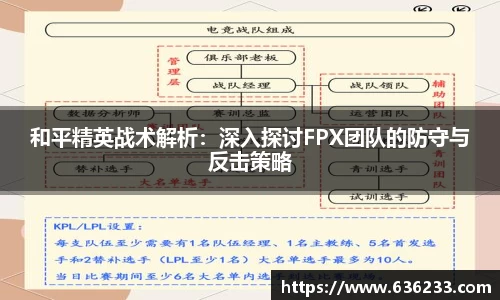 必一体育
