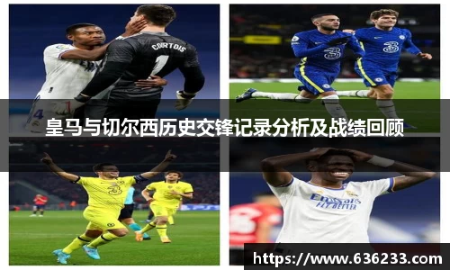 b-sports