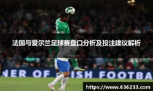必一运动官方网站
