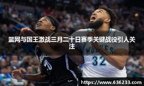 必一运动官方网站
