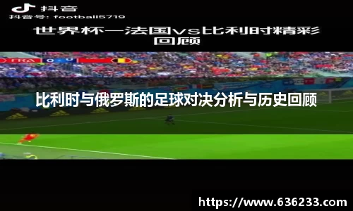 b-sports