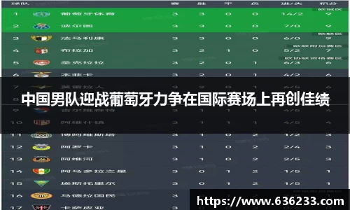 必一体育
