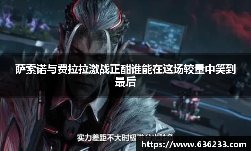 必一运动官方网站