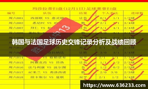 必一运动官方网站