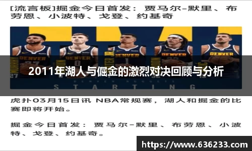 必一体育