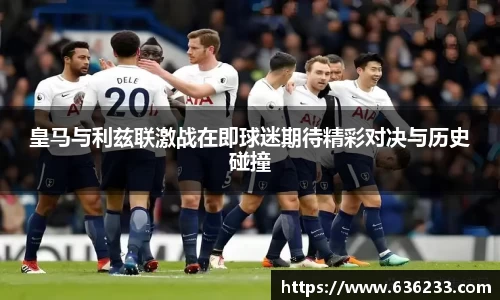 必一运动官方网站
