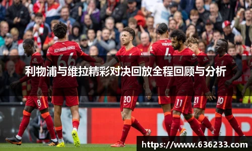 b-sports