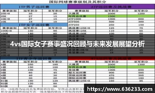 必一运动