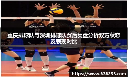 必一体育