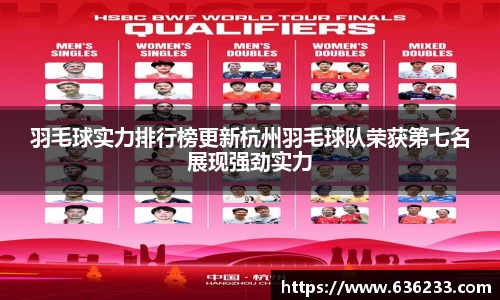 必一体育
