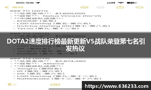 必一运动官方网站