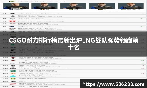 必一运动官方网站