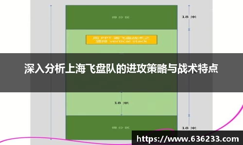必一体育