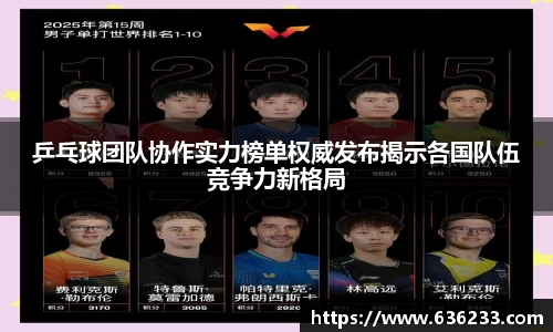 必一体育