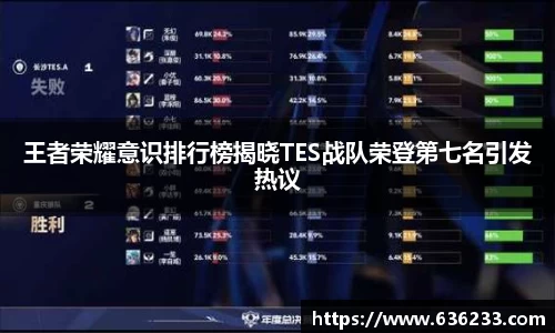 必一运动
